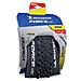 Pneumatico 29x2.10 Force-xc Tlr 3x110tpi 600gr - Foto miniatura 1