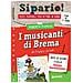 Roberto Piumini - I musicanti di Brema. Dai Fratelli Grimm. Testi teatrali per attori in erba - Foto miniatura 2
