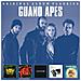 Guano Apes - Original Album Classics (5 Cd)  - Foto miniatura 1