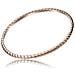 Bracciale Donna Ts5126br - Foto miniatura 2