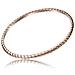 Bracciale Donna Ts5126br - Foto miniatura 1