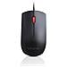 Mouse Essential Ottico 3Tasti 1600 DPI Colore Nero - Foto miniatura 3