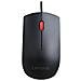 Mouse Essential Ottico 3Tasti 1600 DPI Colore Nero - Foto miniatura 5