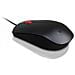 Mouse Essential Ottico 3Tasti 1600 DPI Colore Nero - Foto miniatura 4