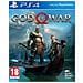 God of War PS4 Game - Foto miniatura 1