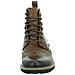 Scarpe Batcombe Lord 261271907 44 1/2 - Foto miniatura 4