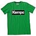 Magliette Kempa Promo S / s Abbigliamento Uomo S - Foto miniatura 1