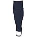 Calze Support Abbigliamento Ragazzi - Foto miniatura 2