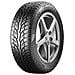 Allseasonexpert 2 (215/55 R16 97v Xl)  - Foto miniatura 1