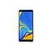 Ef-aa750 Custodia Per Cellulare 15,2 Cm (6"") Cover Blu - Foto miniatura 2
