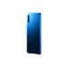 Ef-aa750 Custodia Per Cellulare 15,2 Cm (6"") Cover Blu - Foto miniatura 3