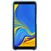 Ef-aa750 Custodia Per Cellulare 15,2 Cm (6"") Cover Blu - Foto miniatura 1