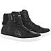 Scarponi Alpinestars J 6 Waterproof Scarpe E Stivali Eu 42 1/2 - Foto miniatura 1