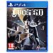 PS4 - Judgment - Foto miniatura 1
