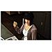 PS4 - Judgment - Foto miniatura 2