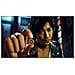 PS4 - Judgment - Foto miniatura 3