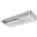 Cappa Sottopensile FSI632GR Aspirante 60 cm Colore Inox - Foto miniatura 1