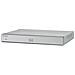 C1117-4PM router cablato Gigabit Ethernet Argento - Foto miniatura 1