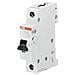 S201l C20 Interruttore Automatico Magnetotermico 4,5 Ka 1 Po - S. p. a. S598316 - Foto miniatura 1
