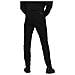 Pantaloni Diesel Larkee-beex Abbigliamento Uomo 29 - Foto miniatura 3