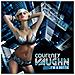 Audio Cd Courtney Vaughn - I'm A Hottie - Foto miniatura 1