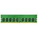 Memoria Dimm D4EC-2666-8G 4 GB (1x4 GB) DDR4 2666 MHz - Foto miniatura 1