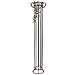 Holland Ivy Bush Tendril Classic, Artificial, 70cm - Foto miniatura 2