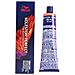 Koleston Perfect Me+ 88/43 Vibrant Reds 60ml - Colorazione capelli - Foto miniatura 1