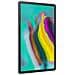 [Ricondizionato GOLD] Galaxy Tab S5e T720 (10,5 Inches) Wi-Fi Nero - Foto miniatura 1