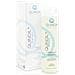 Quinoil Shampoo 4 Olii 250 Ml - Foto miniatura 1