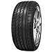 Gomme Pneumatico Invernali 235-55 R17 - Foto miniatura 1