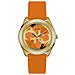 Orologio Donna Ss W0911l4 (38 Mm)  - Foto miniatura 1