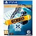 Steep X Games Edition Gold Jeu Ps4 - Foto miniatura 1