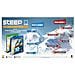 Steep X Games Edition Gold Jeu Ps4 - Foto miniatura 6