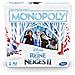 Disney - Monopoli - La Reine De Neiges 2 (fr)  - Foto miniatura 1