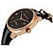Orologio Uomo Dl008mspbk-gr-03black (42 Mm) - Foto miniatura 3