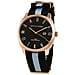 Orologio Uomo Dl008mspbk-gr-03black (42 Mm) - Foto miniatura 1