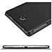 Cadorabo Custodia Per Tablet Compatibile Con Samsung Galaxy Tab A 2016 (7.0"" Zoll) Sm-t280n In Nero Satin - Coperchio Protettiva Ultra Sottile Senza Funzione Auto Wake Up E Stand - Foto miniatura 7