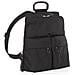 Zaino Donna Md20 Zaino Black Qmtz4.651 - Foto miniatura 1