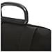 Zaino Donna Md20 Zaino Black Qmtz4.651 - Foto miniatura 3