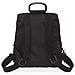 Zaino Donna Md20 Zaino Black Qmtz4.651 - Foto miniatura 4
