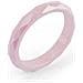 Anello Donna In Ceramica Della Linea Tring By Jewels Btgc21e Mis. 20 - Foto miniatura 1