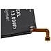 Batteria Sostituisce Samsung Eb-ba606abu Per Smartphone Cellulare Telefono Cellulari (3400mah, 3.85v, Li-poly) - Foto miniatura 3