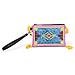 Disney Aladdin Magic Carpet Pouch Portamonete 20 Centimeters - Foto miniatura 1