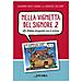Giovanni Berti - Nella vignetta del Signore. Vol. 2: La Bibbia disegnata con il sorriso - Foto miniatura 1