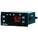 Termostato Eliwell Idnext 971 Ger P Ntc - Foto miniatura 1
