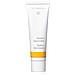 Dr. Hauschka Quitten Crema Da Giorno Unisex, Erfrischende Cura Del Viso, 30 ml, 1er Pack (1 x 48 g)  - Foto miniatura 1