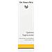 Dr. Hauschka Quitten Crema Da Giorno Unisex, Erfrischende Cura Del Viso, 30 ml, 1er Pack (1 x 48 g)  - Foto miniatura 2