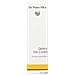 Dr. Hauschka Quitten Crema Da Giorno Unisex, Erfrischende Cura Del Viso, 30 ml, 1er Pack (1 x 48 g)  - Foto miniatura 3