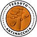 Copridivano Antimacchia - Salvadivano Trapuntato Double Face - 3 Posti Per Seduta Da 170 A 195 Cm - Arancio Chiaro / arancio Scuro - Foto miniatura 6